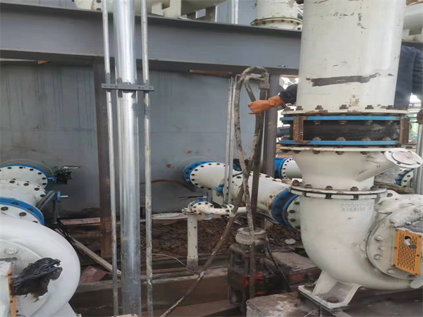 汉阳设备基础沉降下沉注浆加固增加荷载