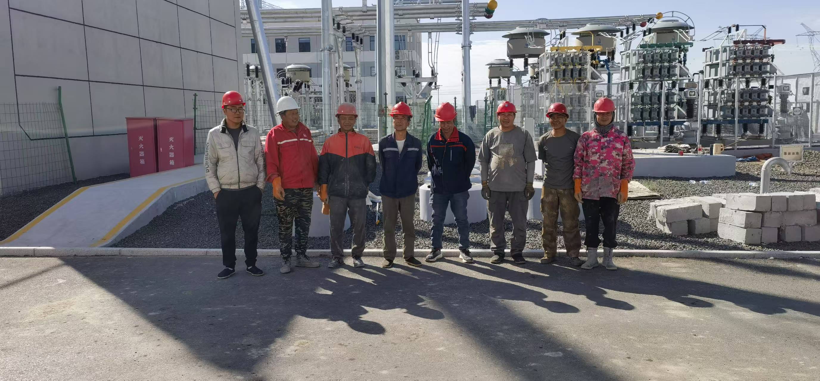 汉阳地基沉降如何修复？